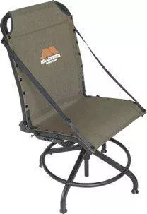Millennium G200 Hunting Tower Stand Chair