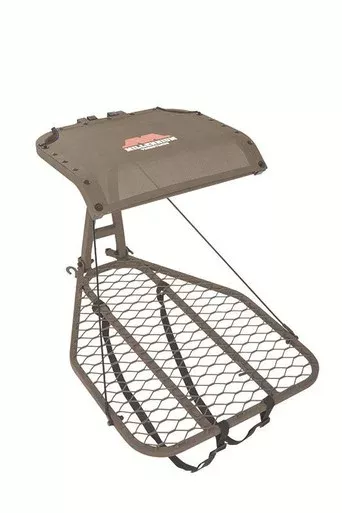 Millennium Treestands M50 Hang-On Treestand