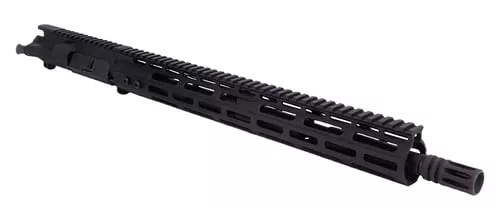 MILLSPORT UPPER 300BLK 16" ML |
