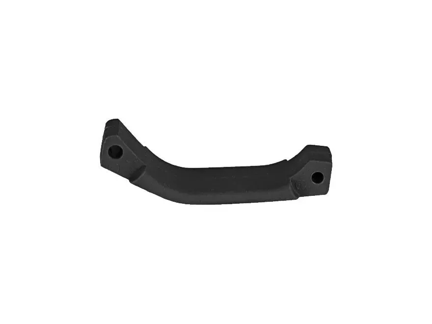 Mission First Tactical E-Volv Enhanced AR-15, AR-10 Trigger Guard