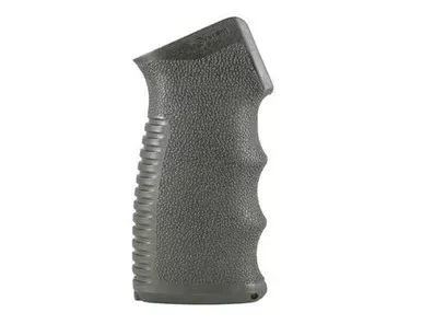Mission First Tactical Engage Pistol Grip AK-47 Polymer Black