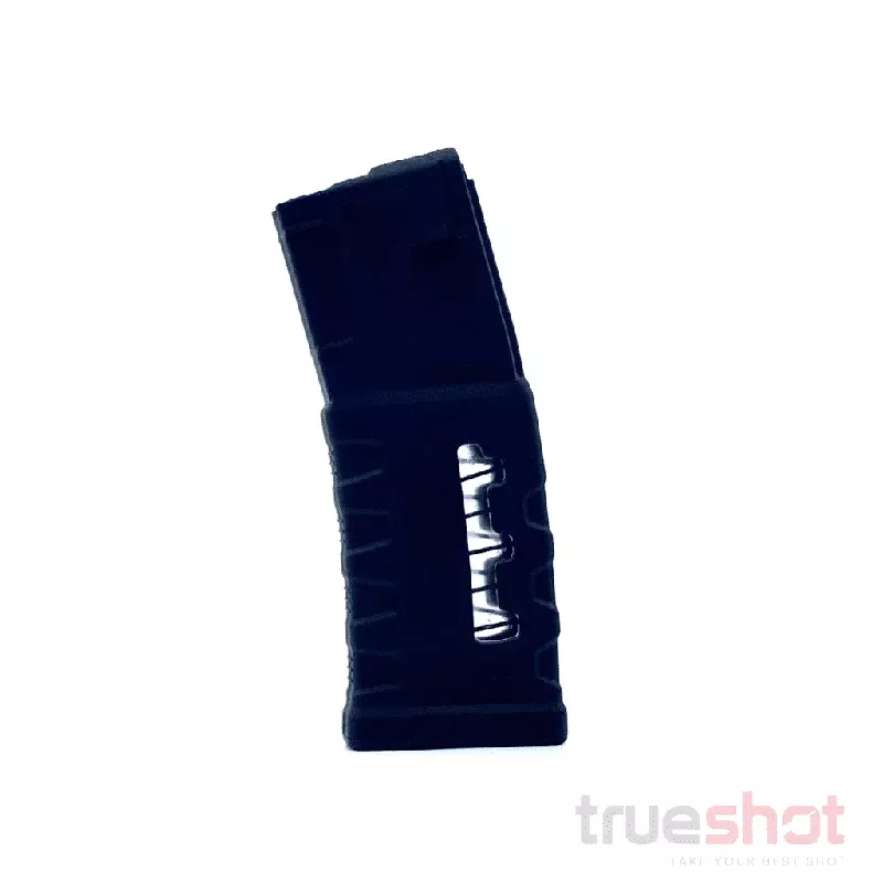 Mission First Tactical – Extreme Duty – 223/5.56 – 30 Round – Polymer Magazine