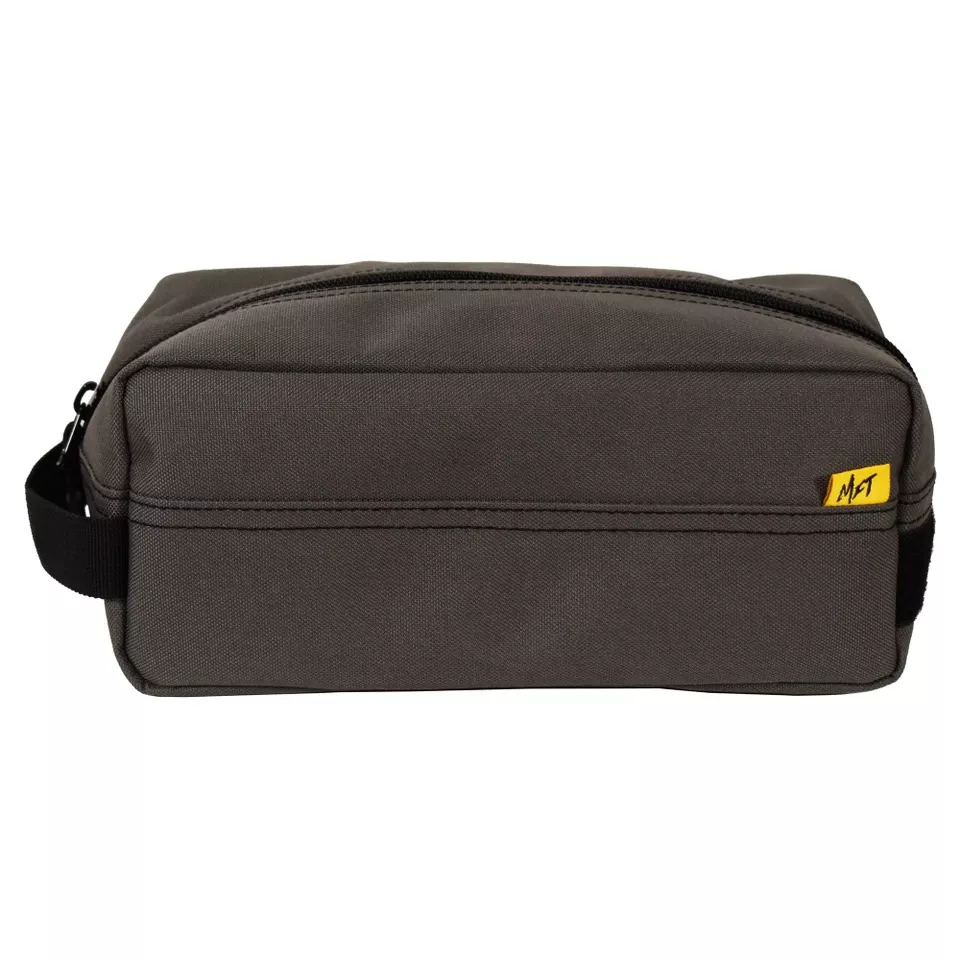 Mission First Tactical Storage Case Gray B1-SC-WG