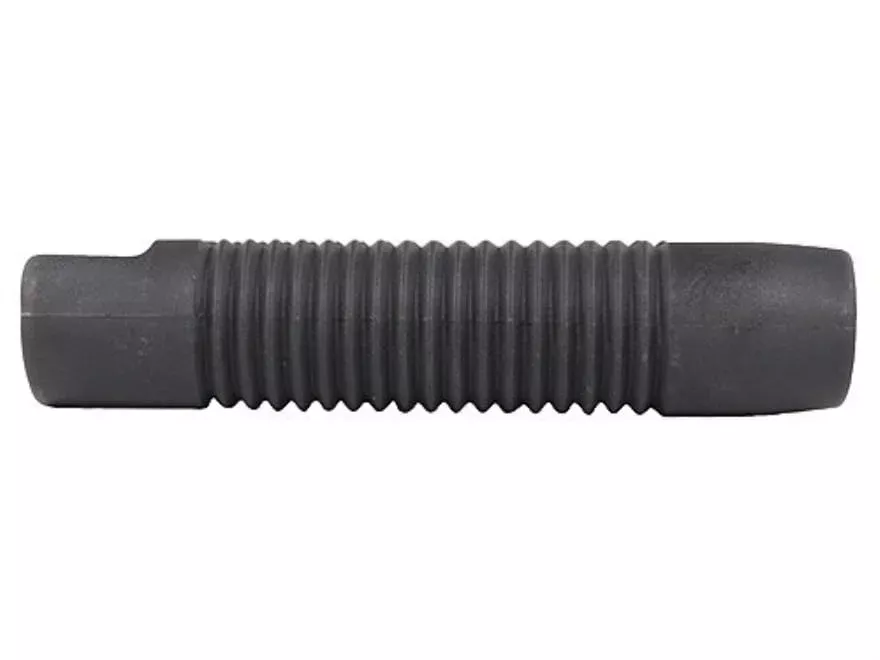 Mossberg 500, 590, 835 Ribbed Forend Black