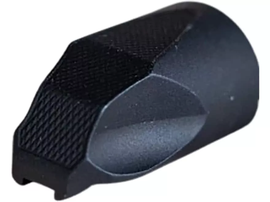 Mountain Tactical Bolt Shroud Gen 4 Tikka T3, T3x