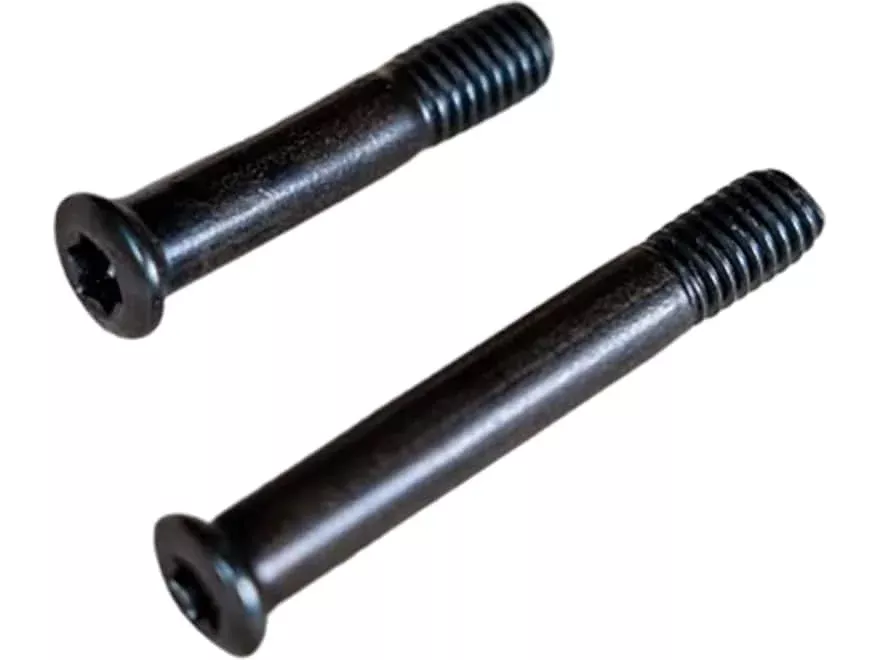 Mountain Tactical Elite Action Screws Tikka T3, T3x