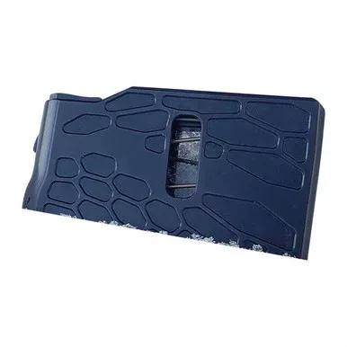 Mountain Tactical T3/T3X G2 Billet Magazines 3-Round LA