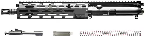 MR556A4 UPPER KIT 5.56MM 11" |