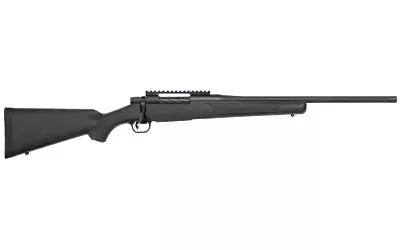 MSBRG PATRIOT 300WIN 20″ 3RD BLACK