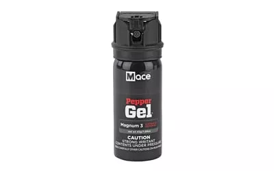 MSI 10% PEPPER GEL MK-III 45GM