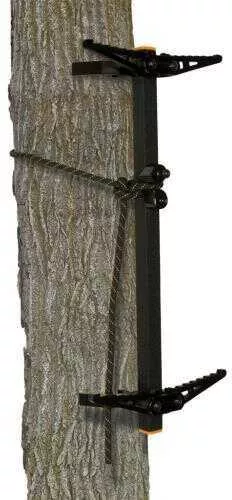Muddy Outdoors Prosticks Climbing Sticks 20 In. 4 Pk. Model: Mcs2000-4