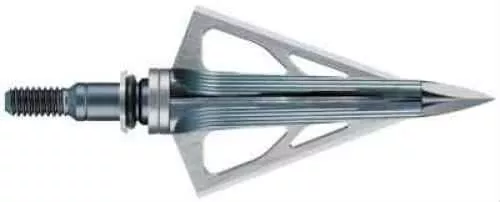 NAP Thunderhead Broadhead 125 Grain 5 pk. Model: 60-114