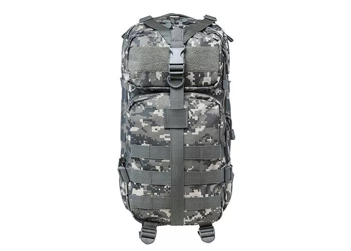 NcSTAR Small Backpack Digital Camo