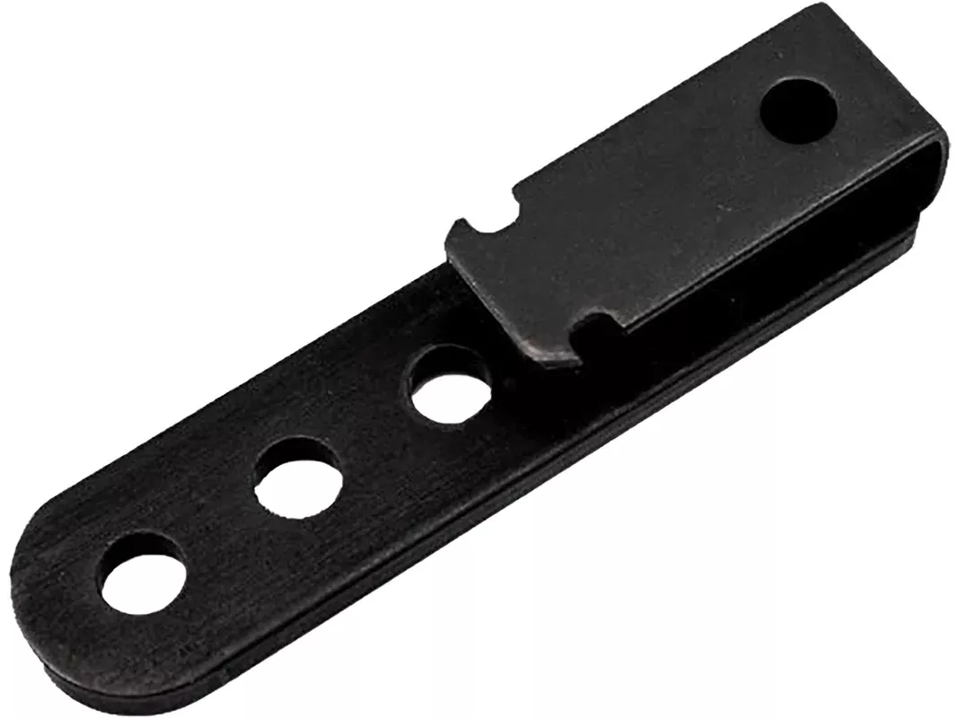 NeoMag Alias Holster Attachment Hybrid Holster Clip