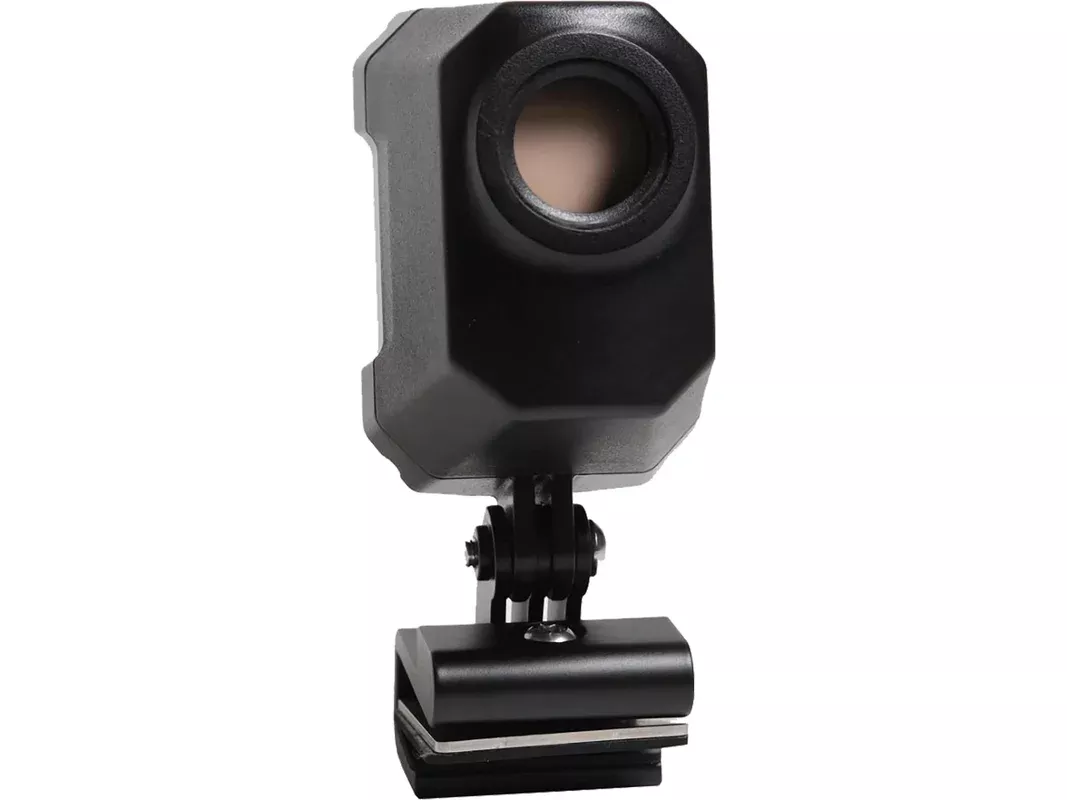 NightRide Trailblazer Vehicle Mounted Thermal Camera