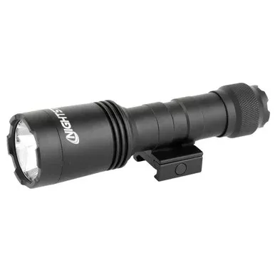 Nightstick LGL-170 Weapon Light Kit
