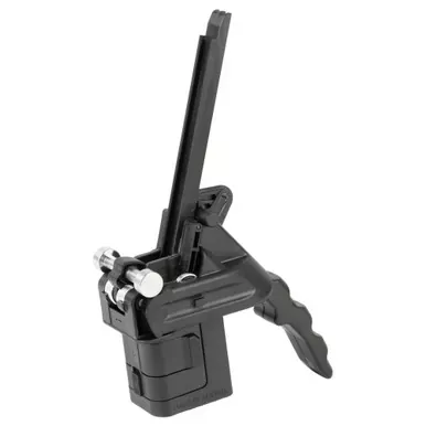 Nine-reloaded For Glock 17/19/43x/48 | 9R-AC-GLOCK