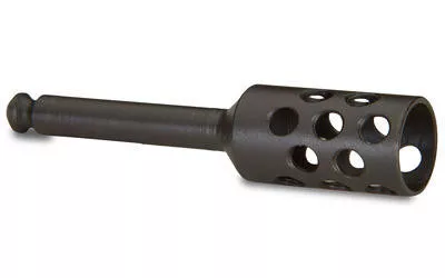 Nordic Remington /Benelli /Franchi Bolt Handle