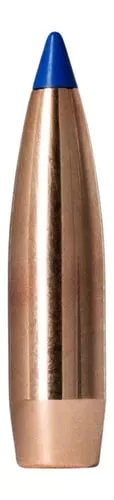 NORMA 20676871 SHOOTER PACK 30BOND 180GR 100/10