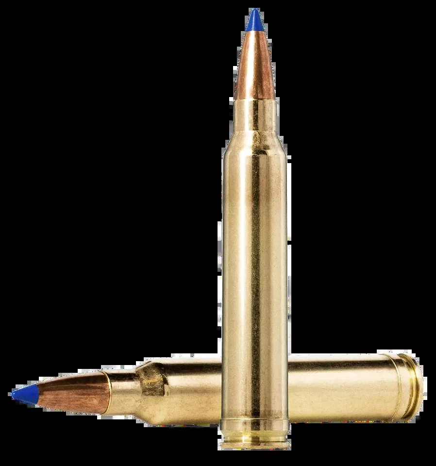 Norma Bondstrike 6.5PRC 143gr Hunting Ammo - 20/Box