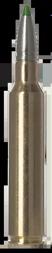 Norma EcoStrike .300 PRC Ammo 165 Grain Box of 20