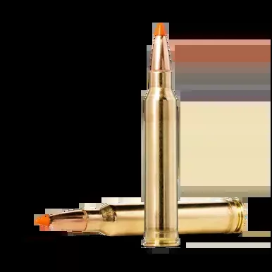 Norma Tipstrike 300 Win 170 Gr, 20 Rounds