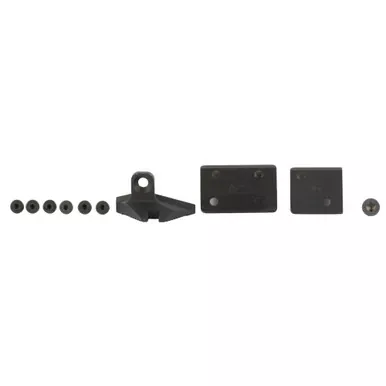 Noveske RS Plate For DM Slide Aimpoint Acro | 5002701