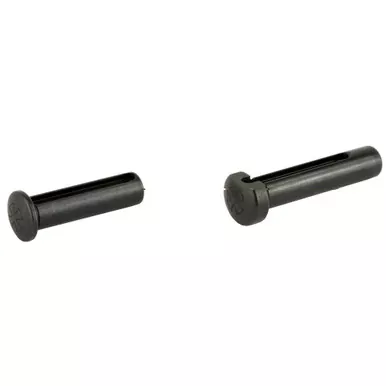 Noveske Takedown & Pivot Pin Set | Takedown Pins | 5000152