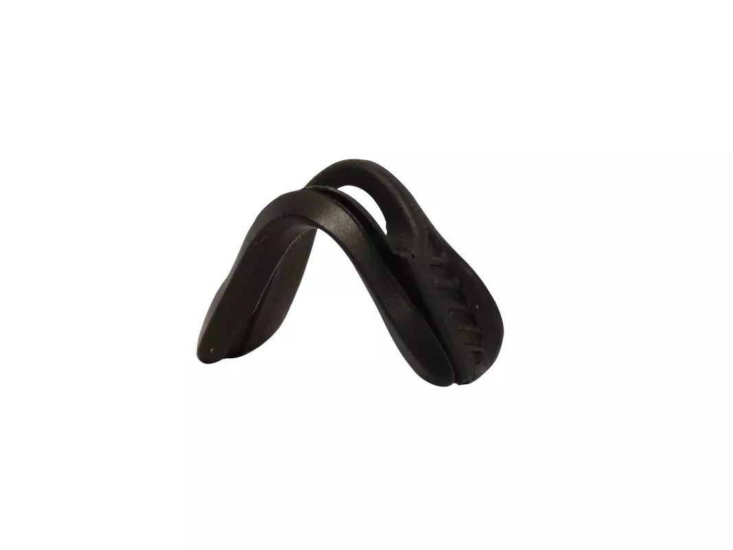 Oakley SI M-Frame 3.0 Nosepiece Black