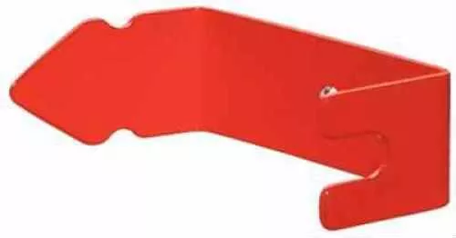 October Mountain EZ Peeper String Separator Model: 32043