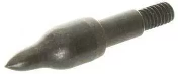 October Mountain Hybrid Points 5/16 in. 125 Grain 100 pk. Model: 81128