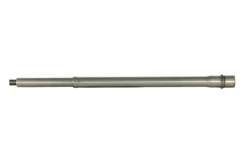 Odin Works 223 Wylde Barrel 18″ DMR