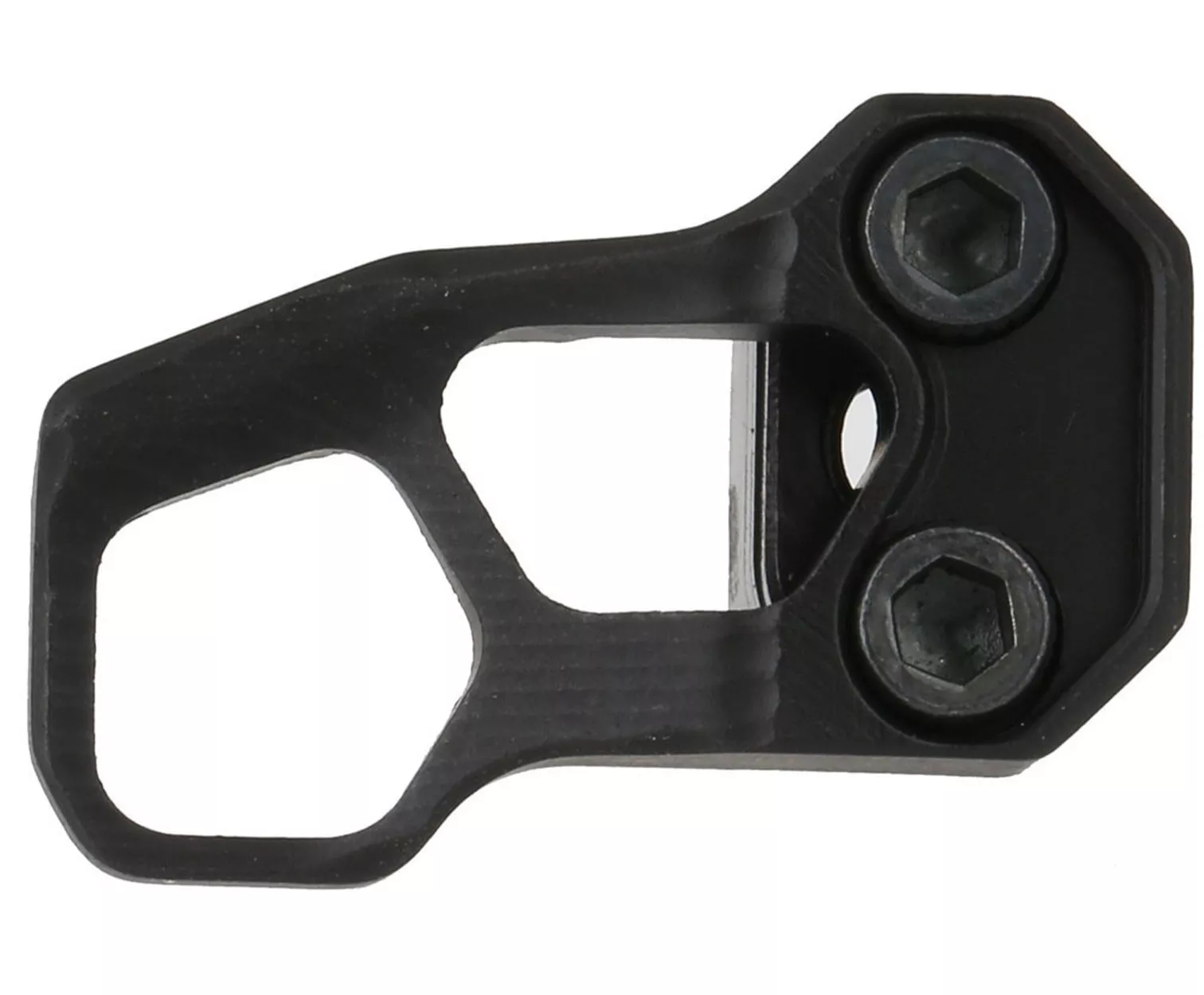 Odin Works AR-15 XMR3 Extended Magazine Release