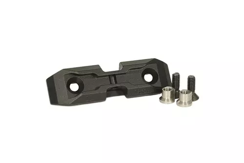 Odin Works K-Pod Bipod Adapter