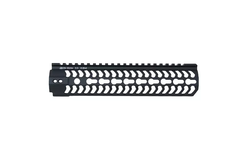 Odin Works KMod Forend – 9.5″