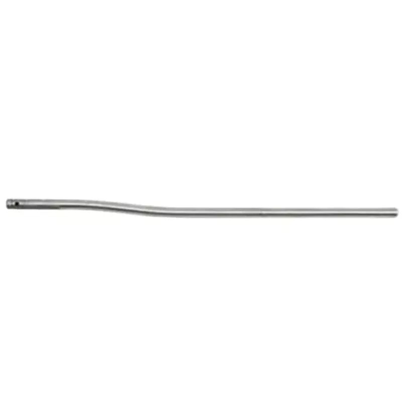 Odin Works Pistol Length Gas Tube
