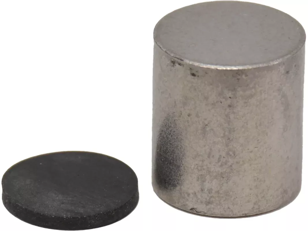 Odin Works Tungsten Buffer Weight for Odin Works Adjustable Buffers