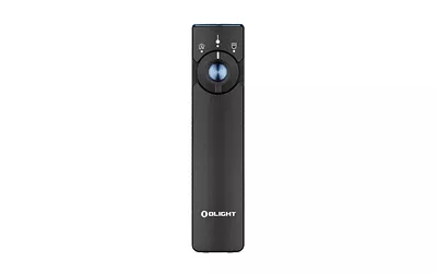 OLIGHT Arkfeld Pro GL 1300 Lumens Black Flashlight