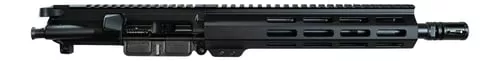 ONE OH-CU0210.5" 5.56 NATO COMPLETE UPPER