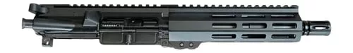 ONE OH-CU037.5"5.56 NATO COMPLETE UPPER