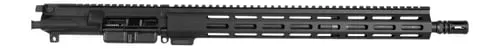 ONE OH-CU0416" 300BO COMPLT UPPER RCVR