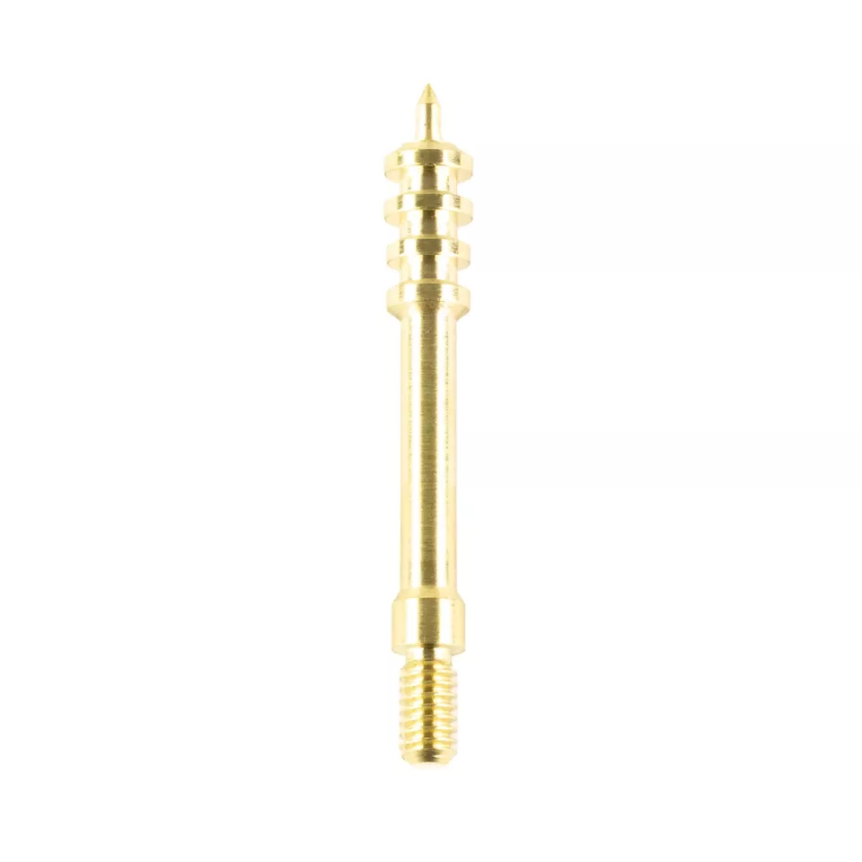 OTIS .30CAL Pierce Point Jag: Precision Cleaning Tool