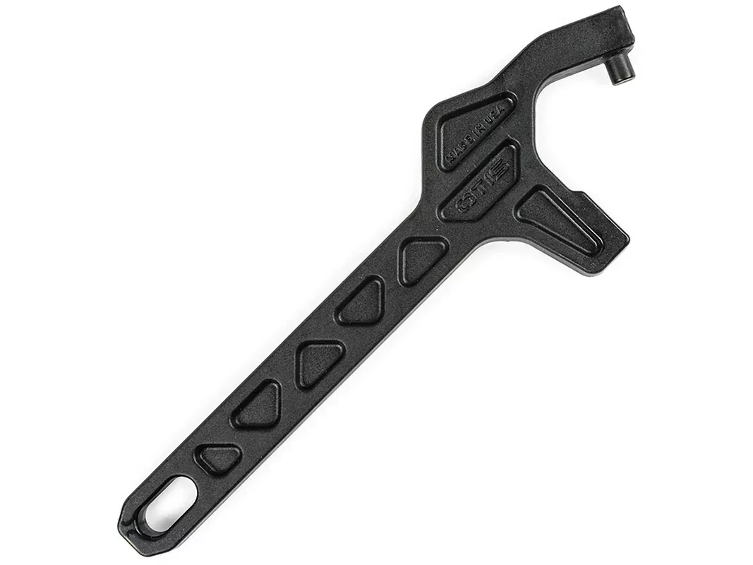 Otis Magazine Disassembly Tool for Glock