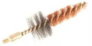 Otis TechFALSElogies Chamber Brush Cleaning Tool 8-32 Thread 368