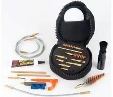 Otis TechFALSElogies Cleaning Kit FN P90 & 5.7 Pistol Softpack FG223-57