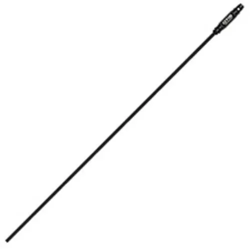 Otis TechFALSElogy Otis Shotgun Cleaning Rod 36" 410-10ga Coated Stainless Steel Fg-srod-sg36