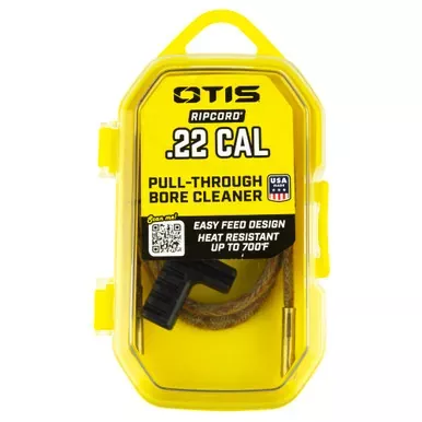 Otis Technology Otis Ripcord .22cal 36 | FG-RC-322