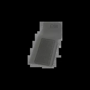 P-Grip 22 K GRAY
