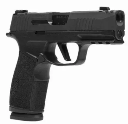 P365X Macro Comp 9mm 3.1″ XRAY3 MTS Blk 2/10