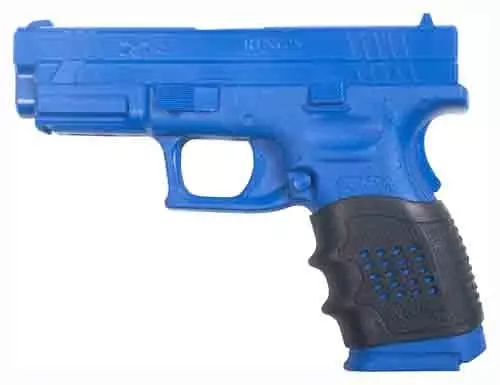 Pachmayr Tactical Grip Glove for Springfield XD & XDMP Models
